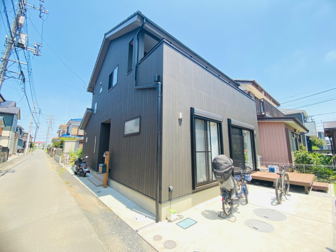 ���n�O�ώʐ^ -
