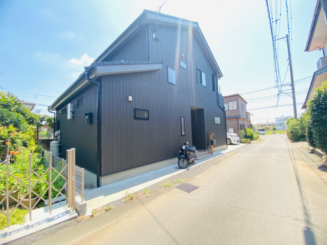 ���n�O�ώʐ^ -