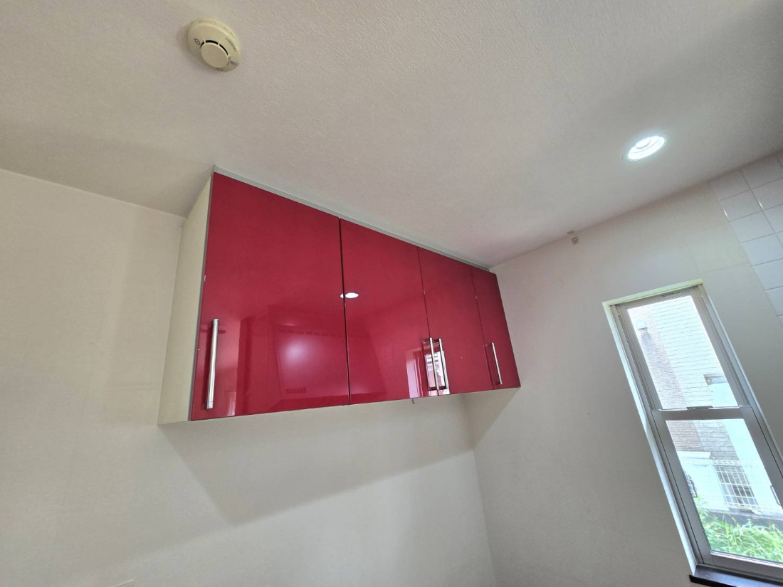 ���[ �{�������w�ł��܂��x�@�������������I�劽�}�ł���@�ʘb���� �O�P�Q�O�|�T�P�T-�W�W�W�@�܂Ł�