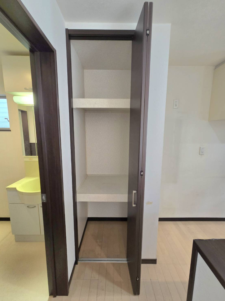 ���[ �{�������w�ł��܂��x�@�������������I�劽�}�ł���@�ʘb���� �O�P�Q�O�|�T�P�T-�W�W�W�@�܂Ł�