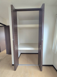 ���[ �{�������w�ł��܂��x�@�������������I�劽�}�ł���@�ʘb���� �O�P�Q�O�|�T�P�T-�W�W�W�@�܂Ł�