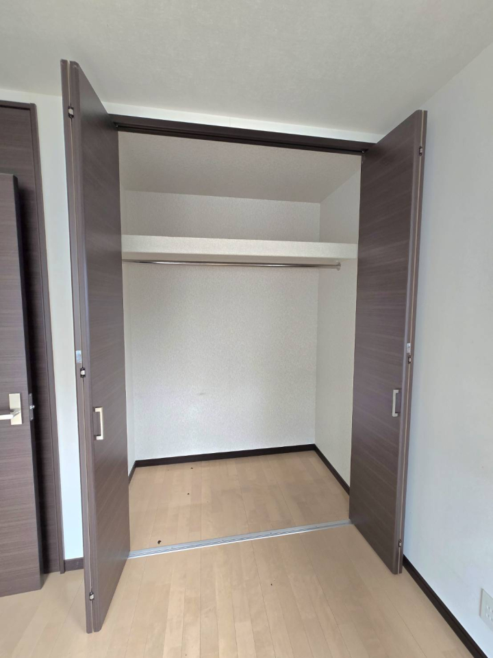 ���[ �{�������w�ł��܂��x�@�������������I�劽�}�ł���@�ʘb���� �O�P�Q�O�|�T�P�T-�W�W�W�@�܂Ł�