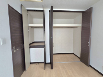 ���[ �{�������w�ł��܂��x�@�������������I�劽�}�ł���@�ʘb���� �O�P�Q�O�|�T�P�T-�W�W�W�@�܂Ł�