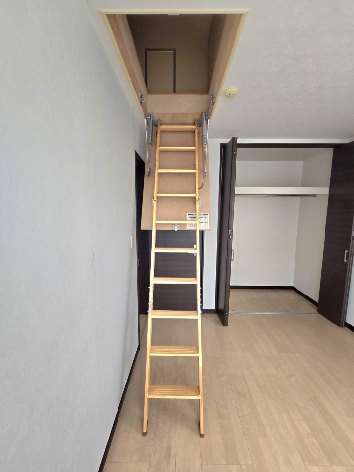 ���[ �{�������w�ł��܂��x�@�������������I�劽�}�ł���@�ʘb���� �O�P�Q�O�|�T�P�T-�W�W�W�@�܂Ł�