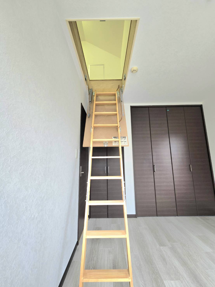 ���[ �{�������w�ł��܂��x�@�������������I�劽�}�ł���@�ʘb���� �O�P�Q�O�|�T�P�T-�W�W�W�@�܂Ł�