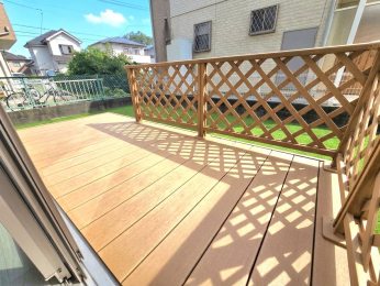 ���̑����� �{�������w�ł��܂��x�@�������������I�劽�}�ł���@�ʘb���� �O�P�Q�O�|�T�P�T-�W�W�W�@�܂Ł�