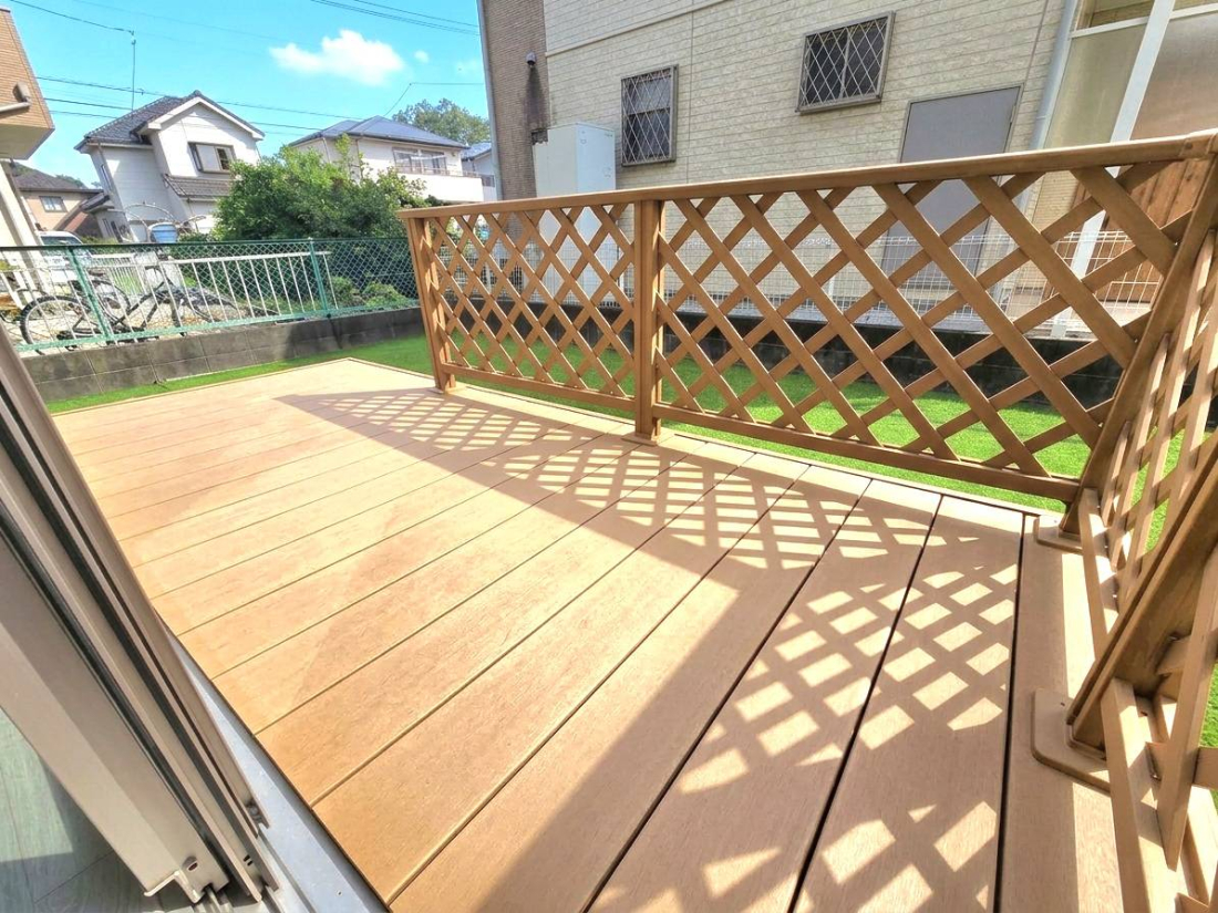 ���̑����� �{�������w�ł��܂��x�@�������������I�劽�}�ł���@�ʘb���� �O�P�Q�O�|�T�P�T-�W�W�W�@�܂Ł�