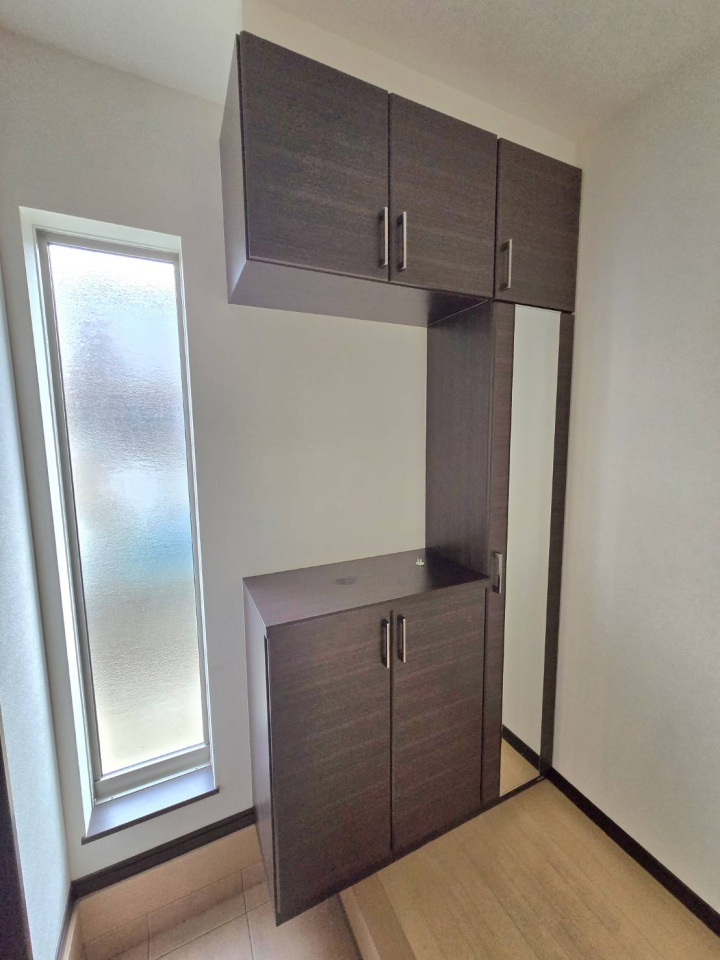 ���[ �{�������w�ł��܂��x�@�������������I�劽�}�ł���@�ʘb���� �O�P�Q�O�|�T�P�T-�W�W�W�@�܂Ł�