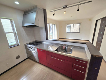�L�b�`�� �{�������w�ł��܂��x�@�������������I�劽�}�ł���@�ʘb���� �O�P�Q�O�|�T�P�T-�W�W�W�@�܂Ł�