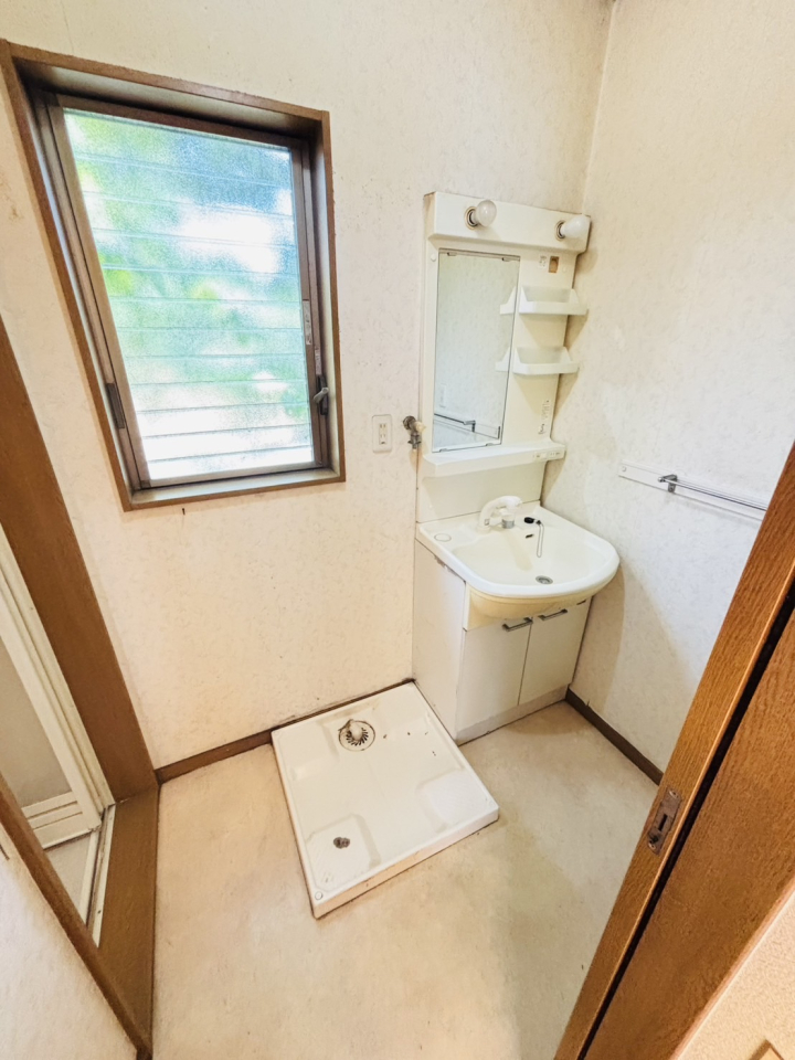 �g�C�� -