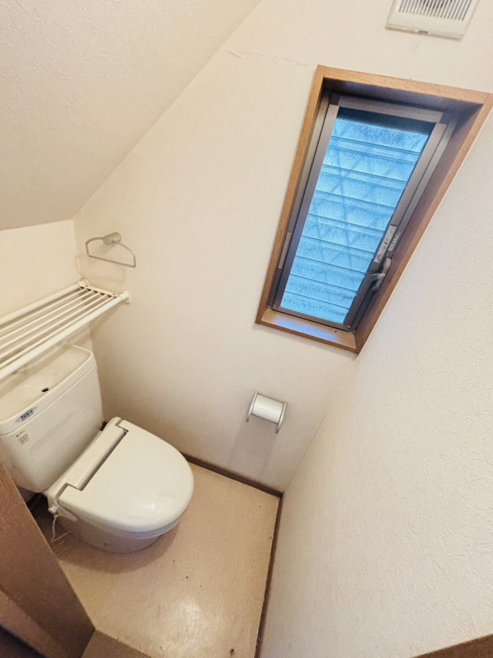 �g�C�� -