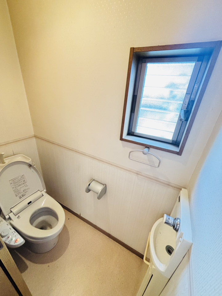 �g�C�� -