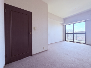 �m�� -
