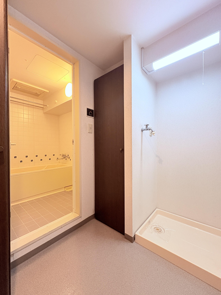 ���ʑ�E���ʏ� -