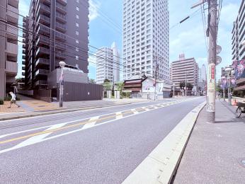 ���ӊ� -