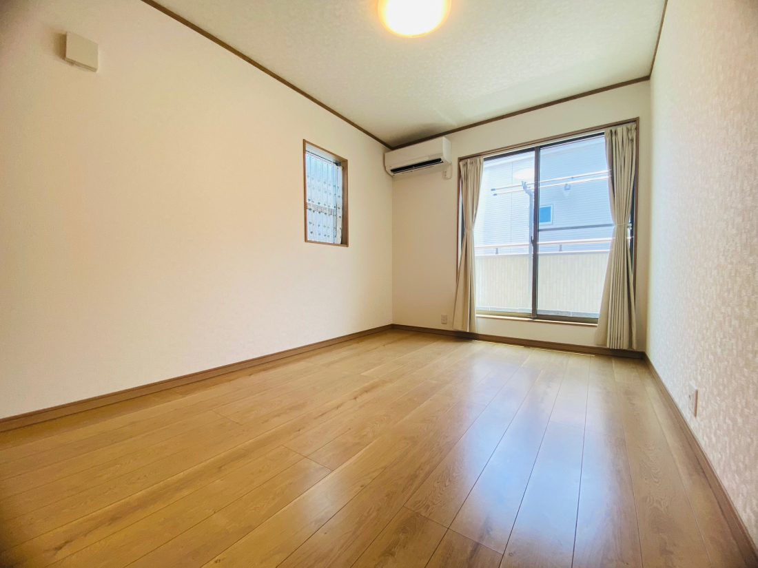 �m�� �쓌����6.5��