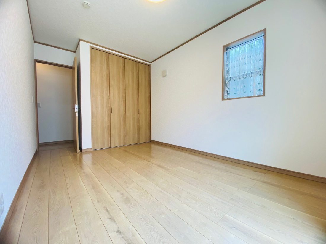 �m�� �쓌����6.5��
