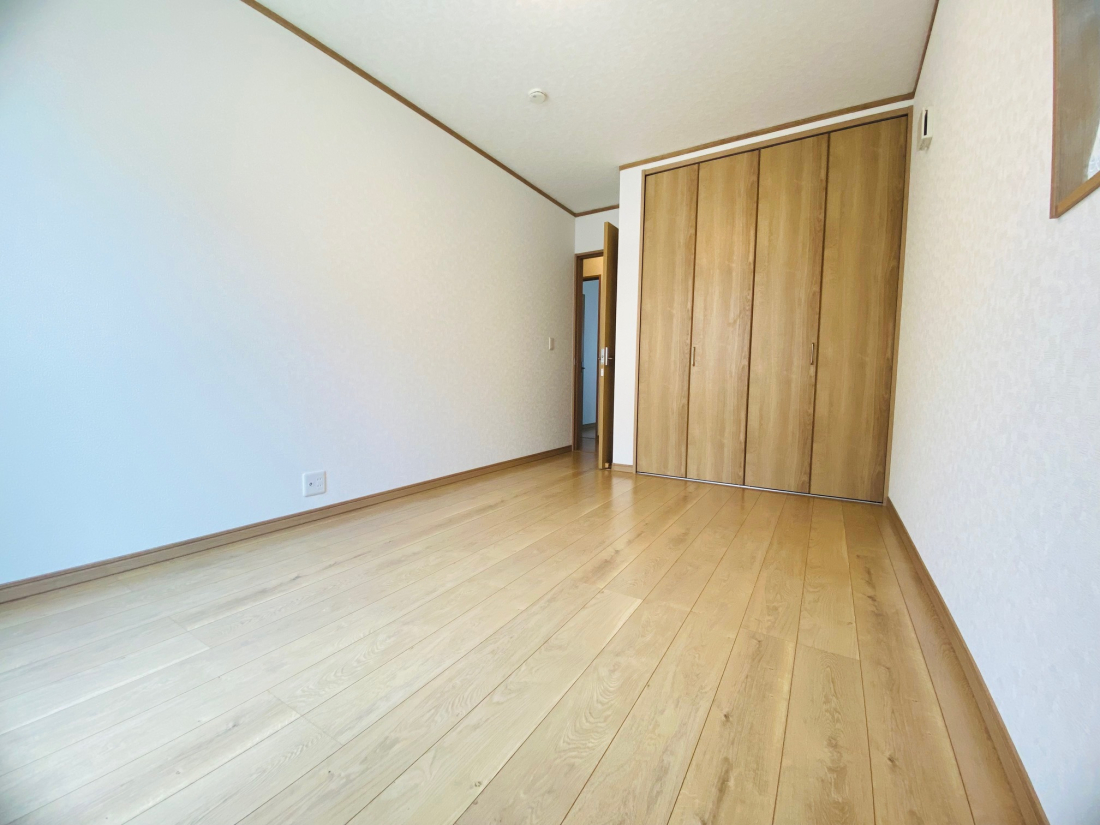 �m�� �쓌����6.5��