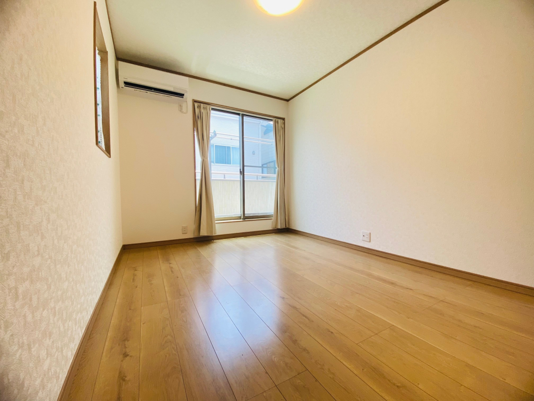 �m�� �쓌����6.5��