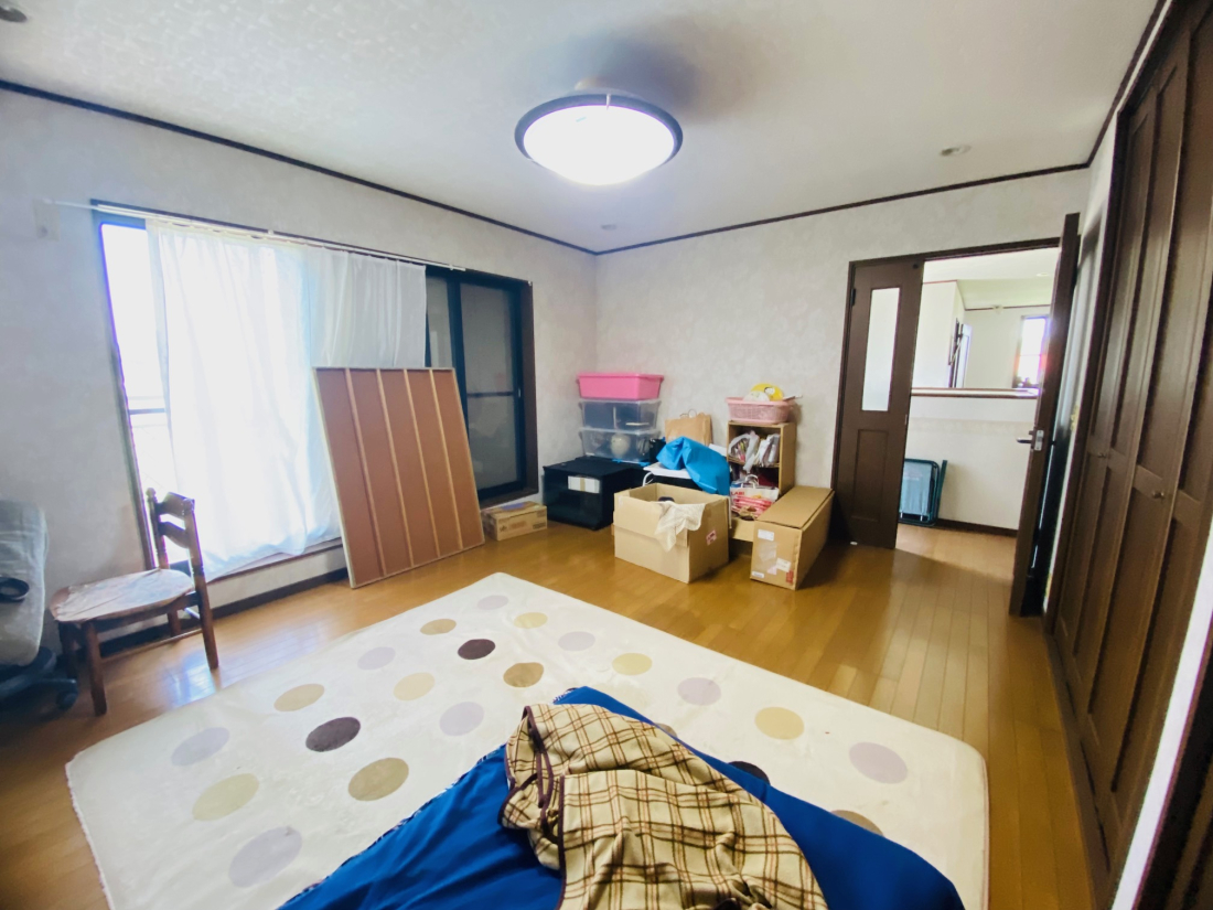 �m�� ��10��