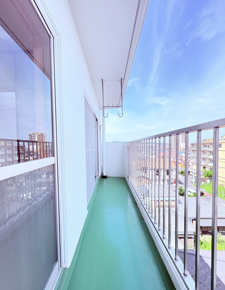 �o���R�j�[ -