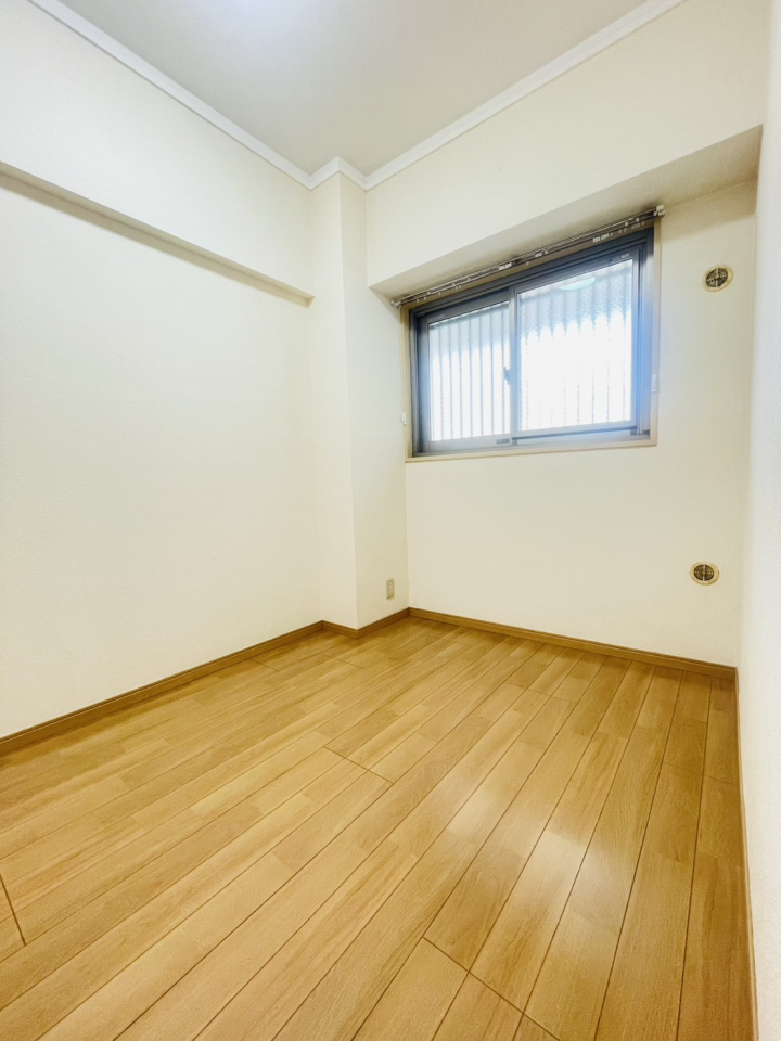 ���r���O�ȊO�̋��� -