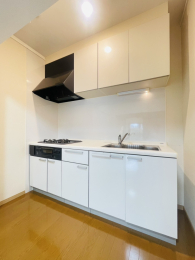 �L�b�`�� -