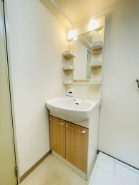 ���ʑ�E���ʏ� -