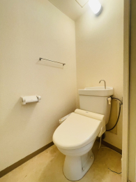 �g�C�� -
