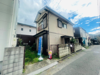 ���n�O�ώʐ^ -