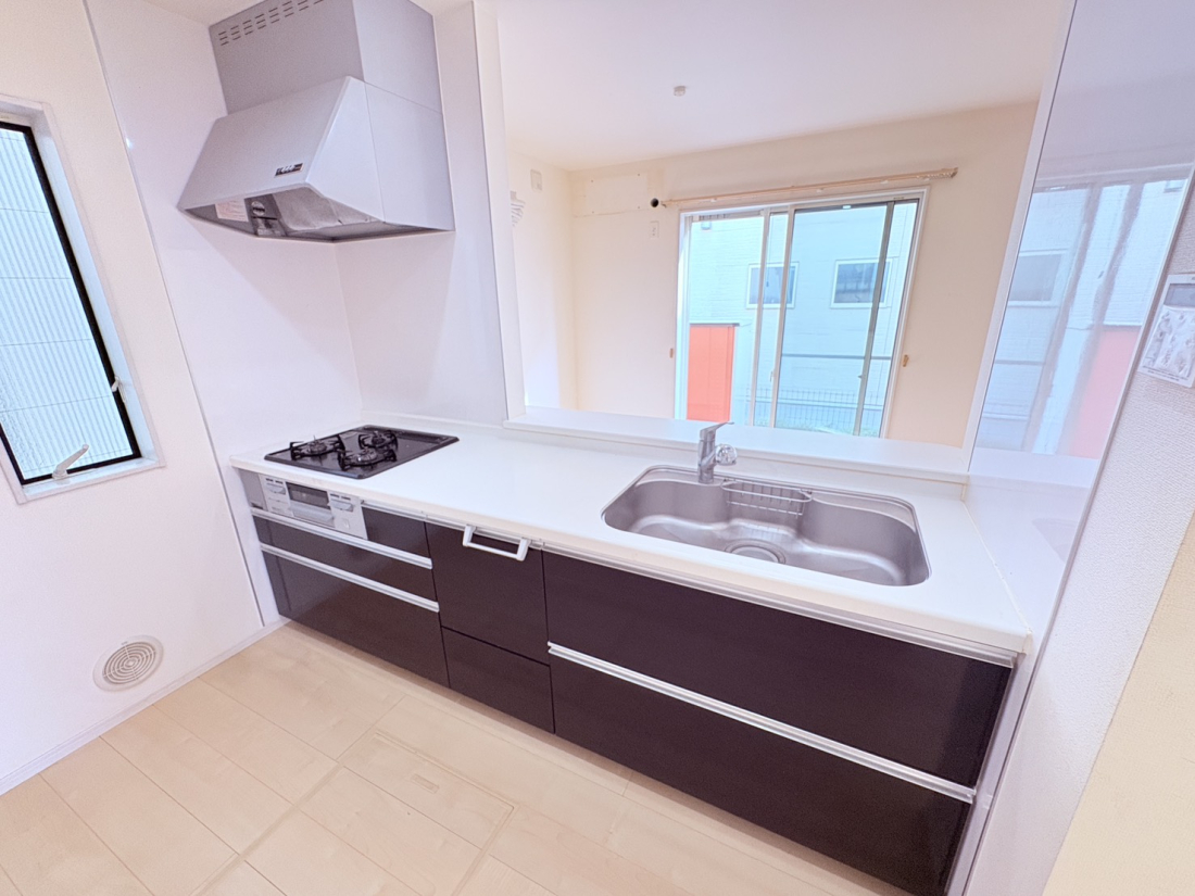 �L�b�`�� -