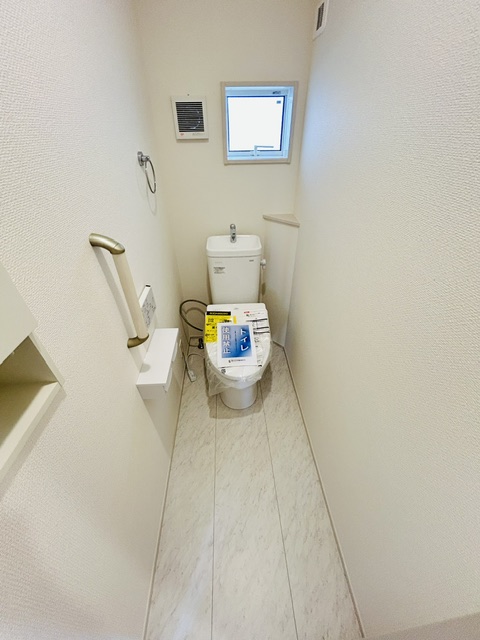 �g�C�� -