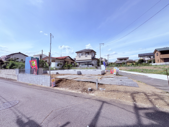 ���n�O�ώʐ^ -