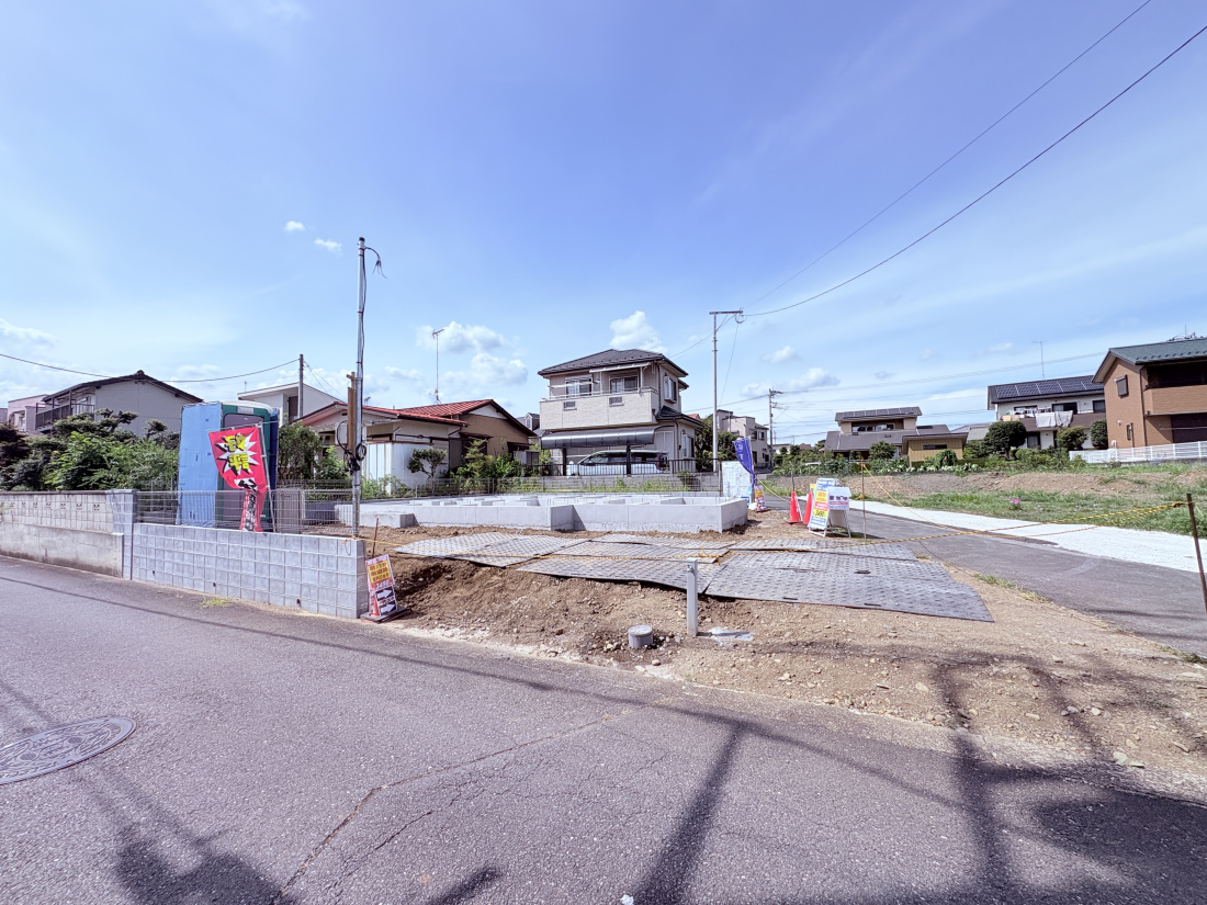���n�O�ώʐ^ -