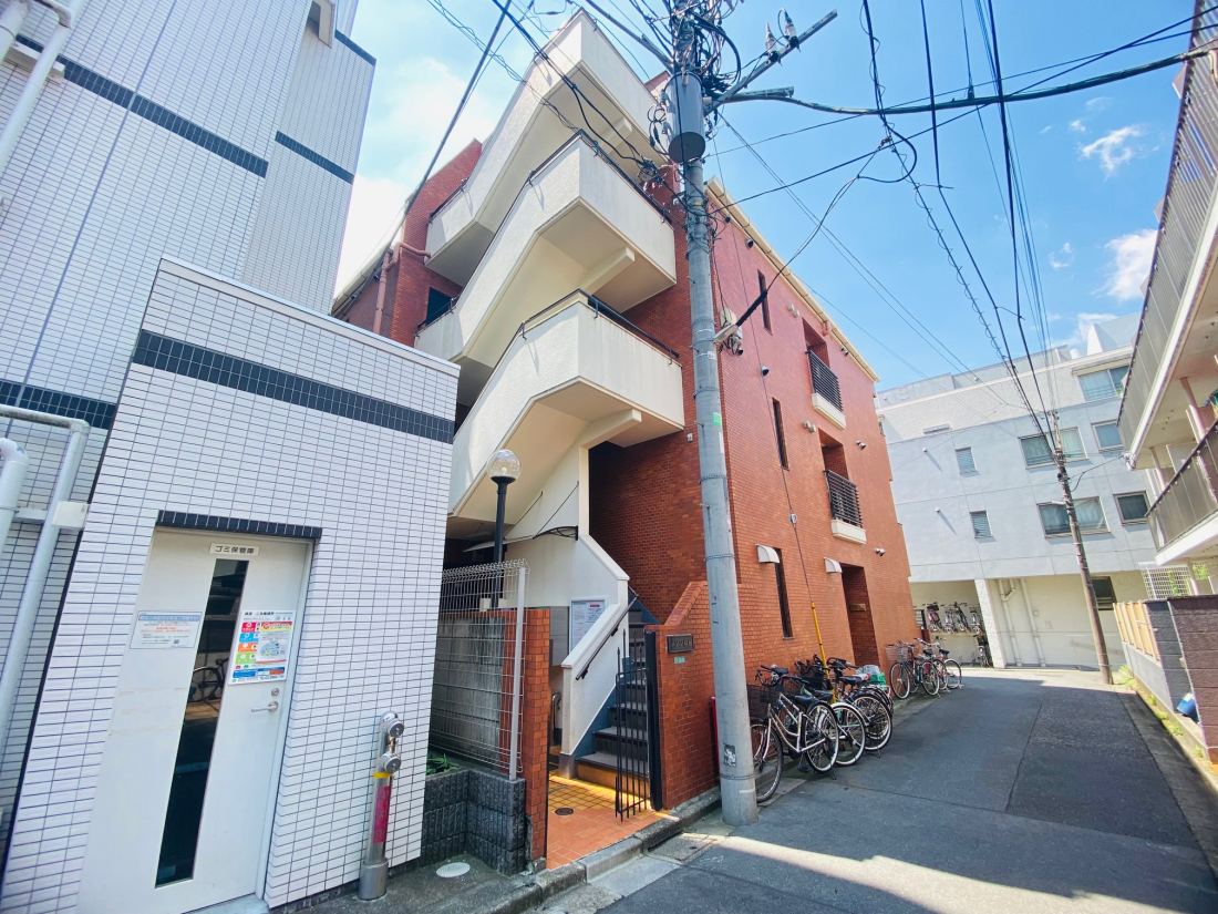 ���n�O�ώʐ^ -