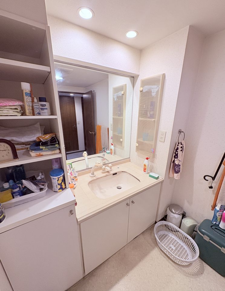 ���ʑ�E���ʏ� -