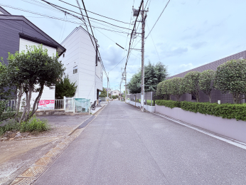 ���ӊ� -