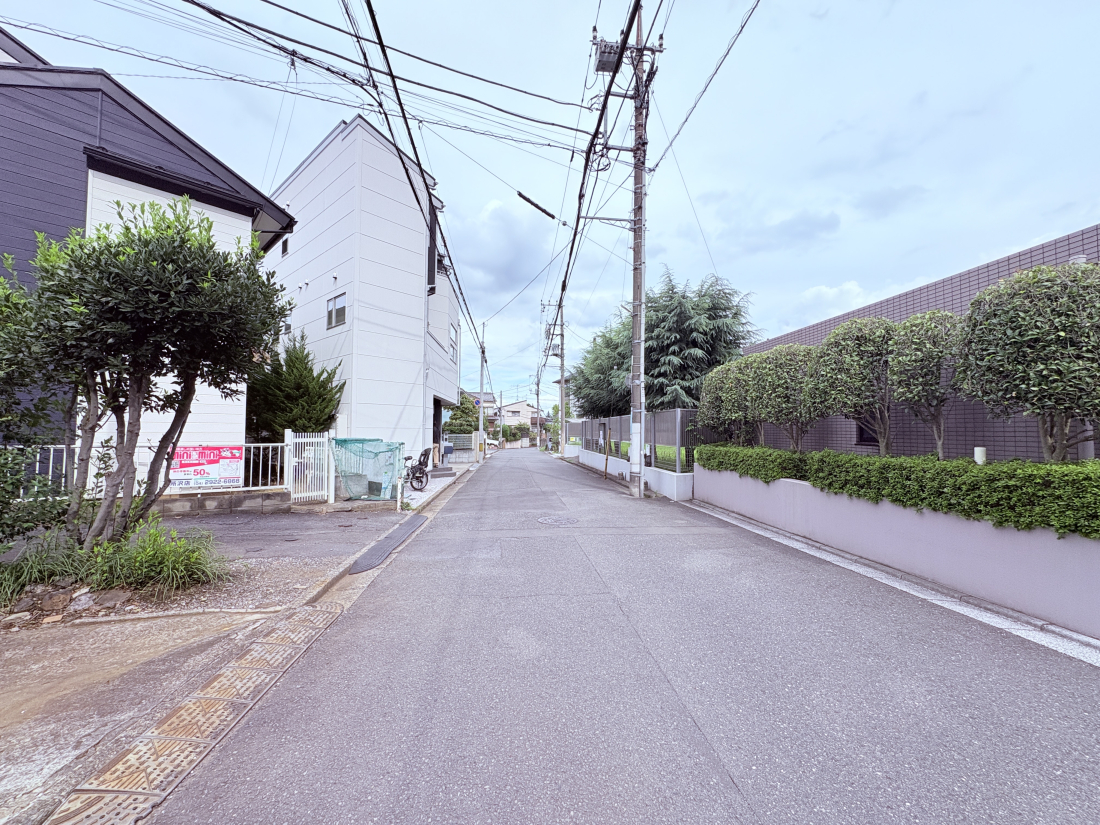 ���ӊ� -