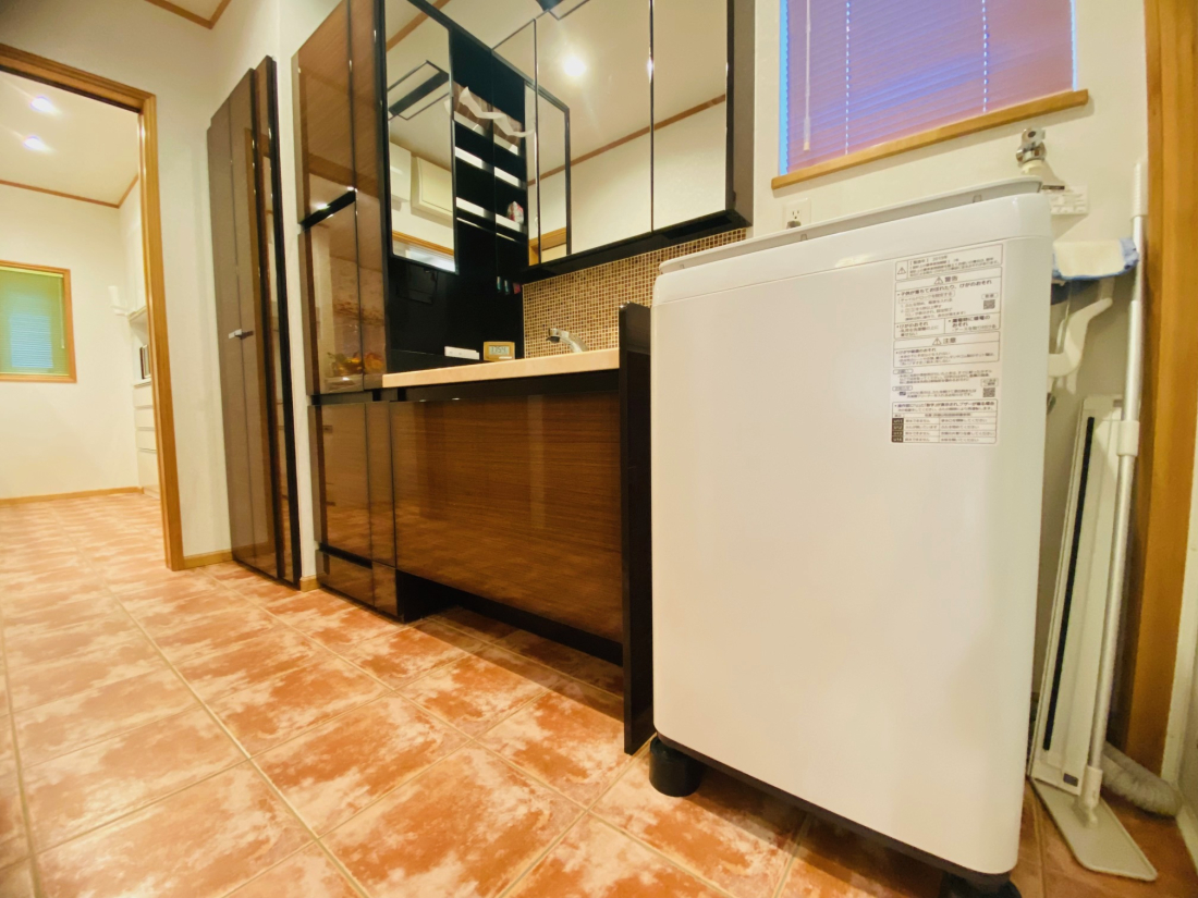 ���ʑ�E���ʏ� -