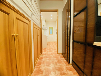���ʑ�E���ʏ� -