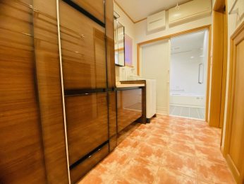 ���ʑ�E���ʏ� -