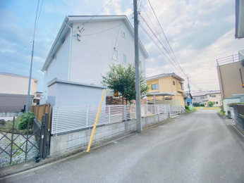 ���n�O�ώʐ^ -