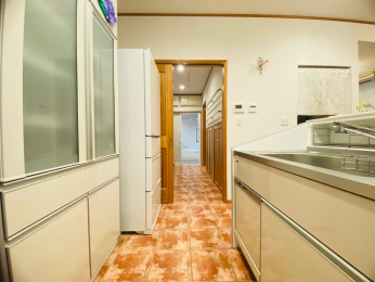 �L�b�`�� -