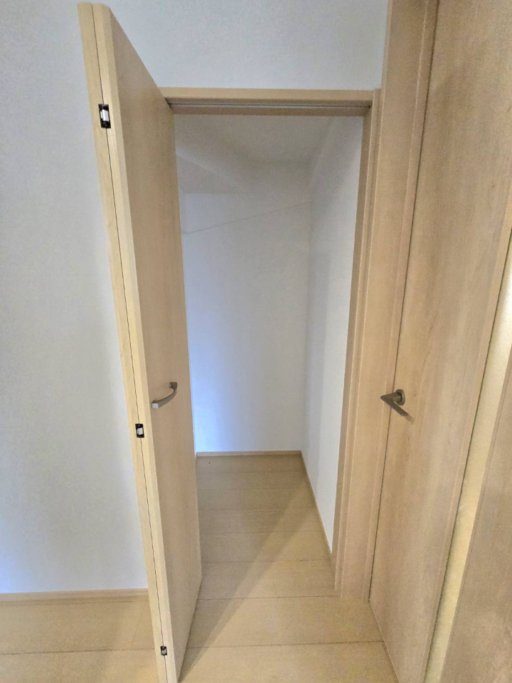 ���[ -