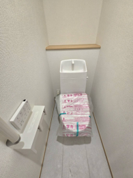 �g�C�� -