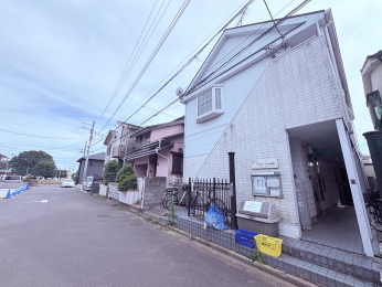 ���n�O�ώʐ^ -