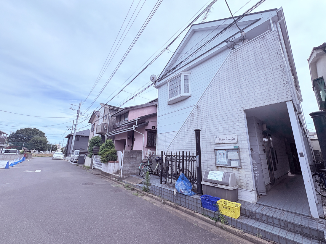 ���n�O�ώʐ^ -