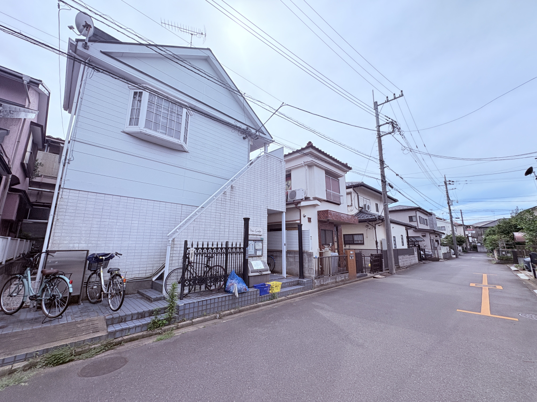 ���n�O�ώʐ^ -