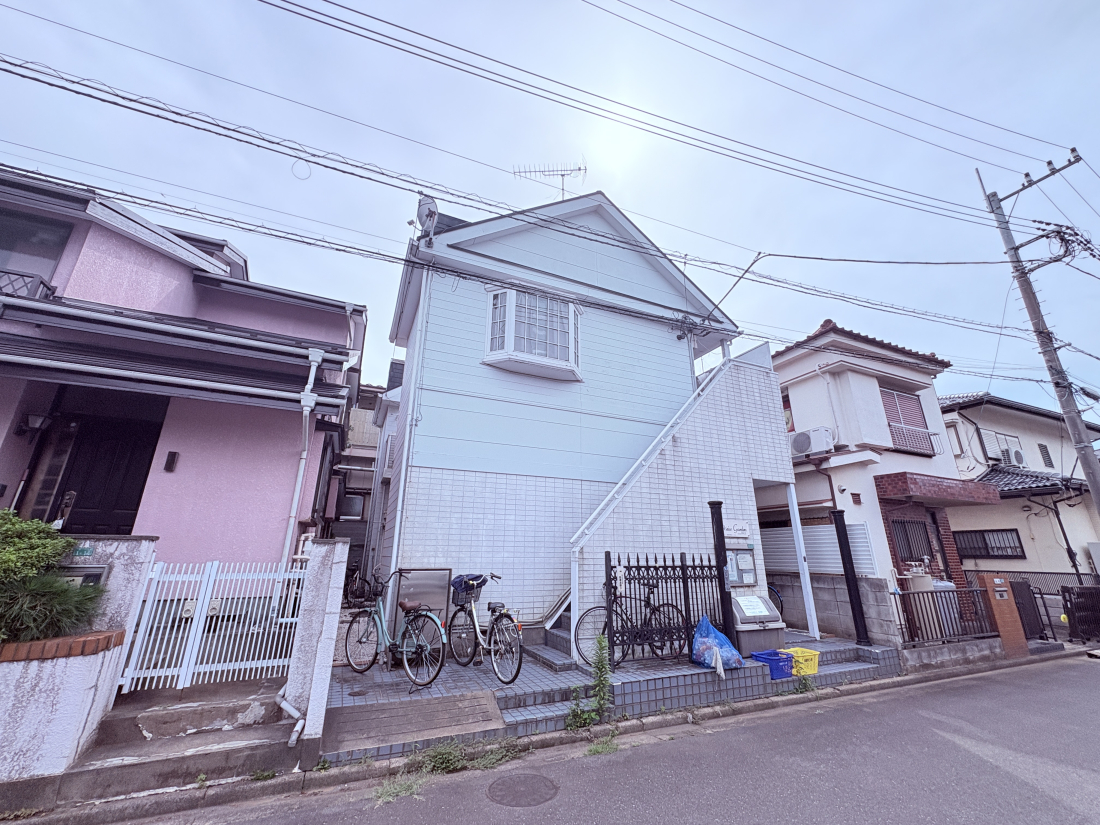 ���n�O�ώʐ^ -
