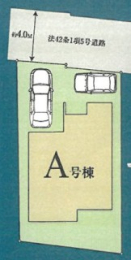 ���} �Ԍ�2�䒓�ԉ\